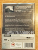 Auschwitz - The Nazis And The Final Solution (DVD)