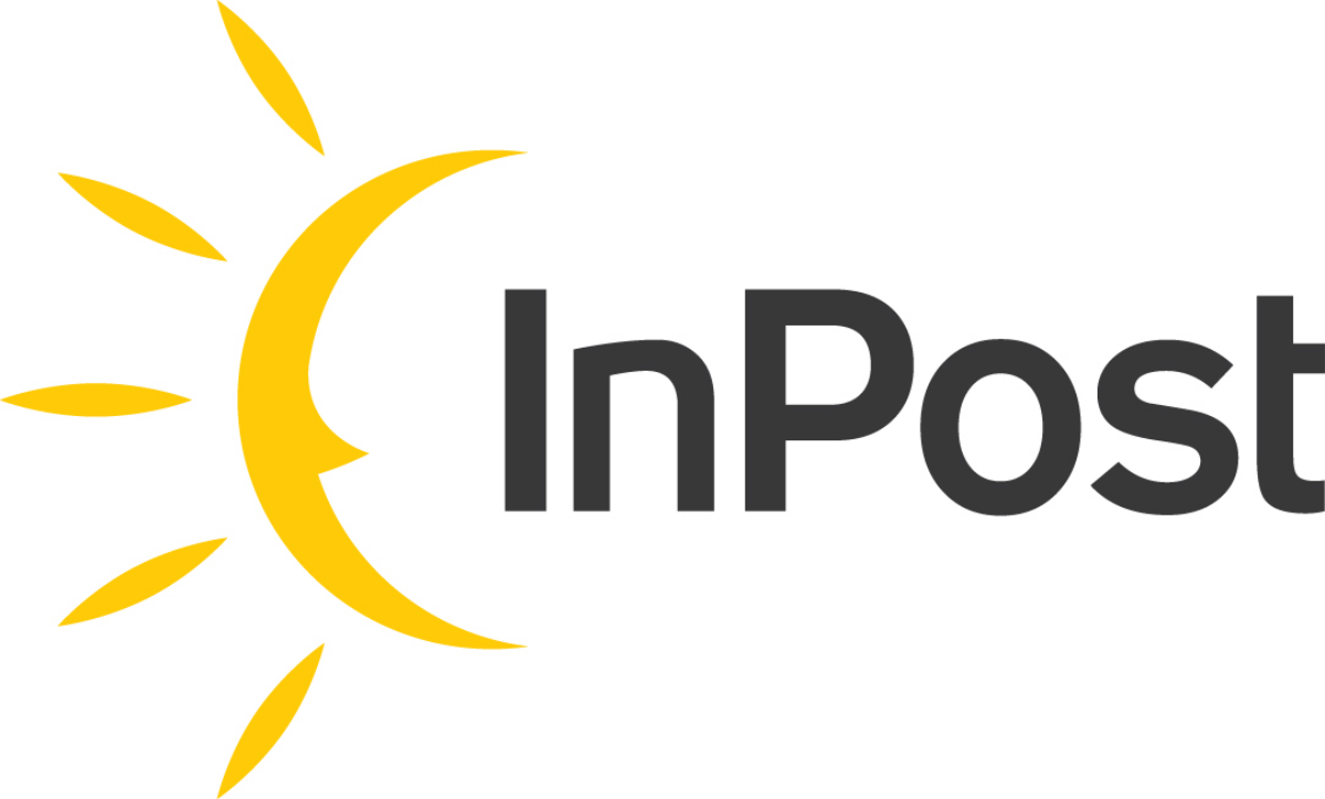 1200px-InPost_logo.png