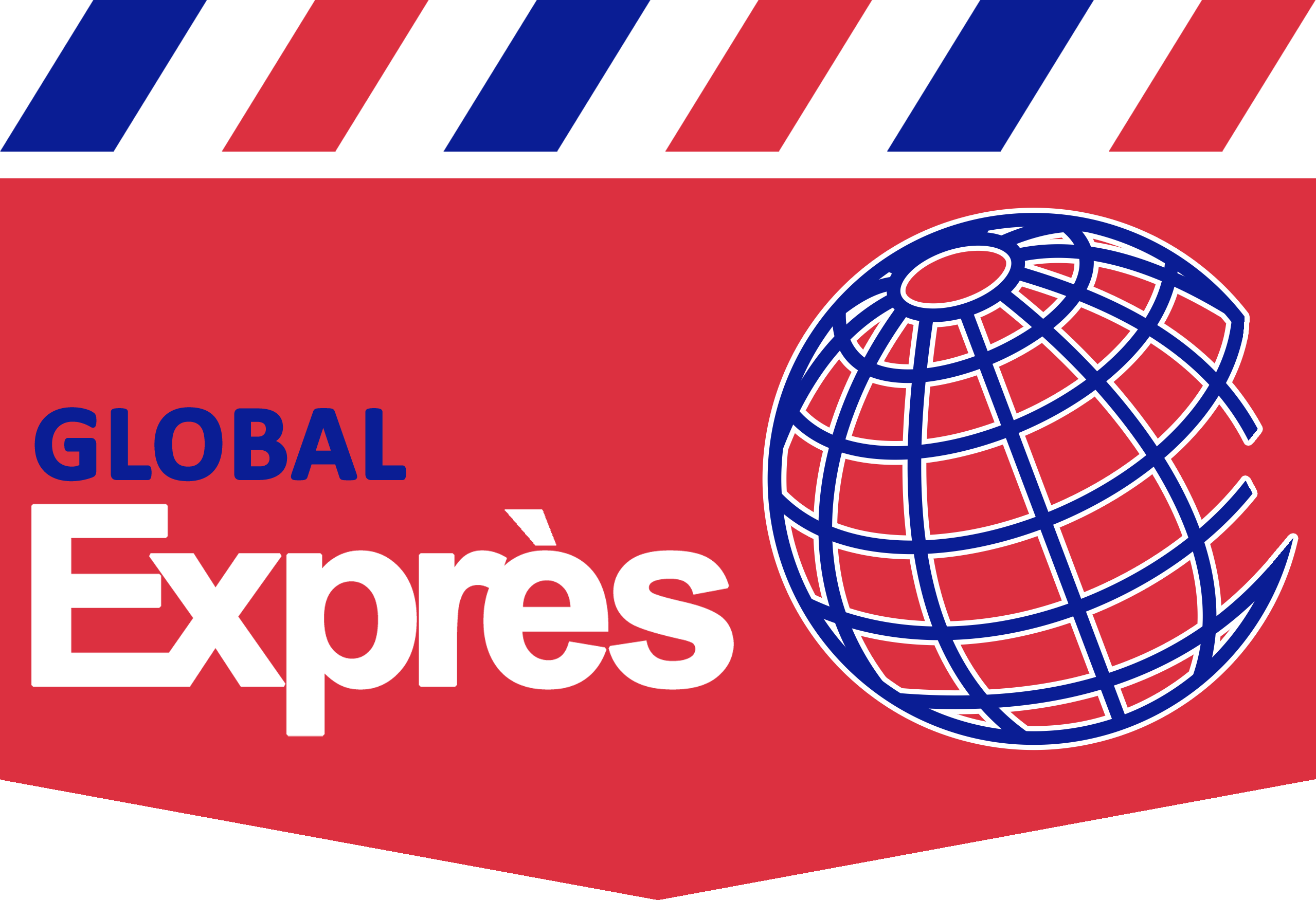 globalexpres.png