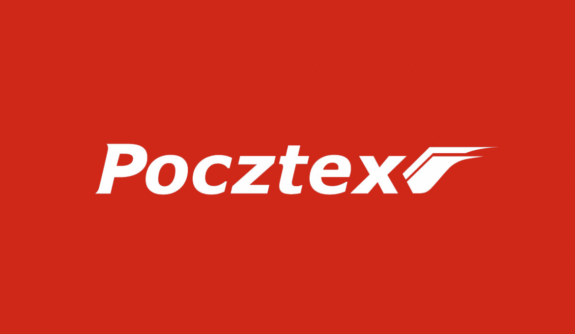 pocztex_logo.png