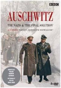 Auschwitz - The Nazis And The Final Solution (DVD)