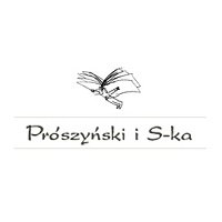 Prószyński i S-ka